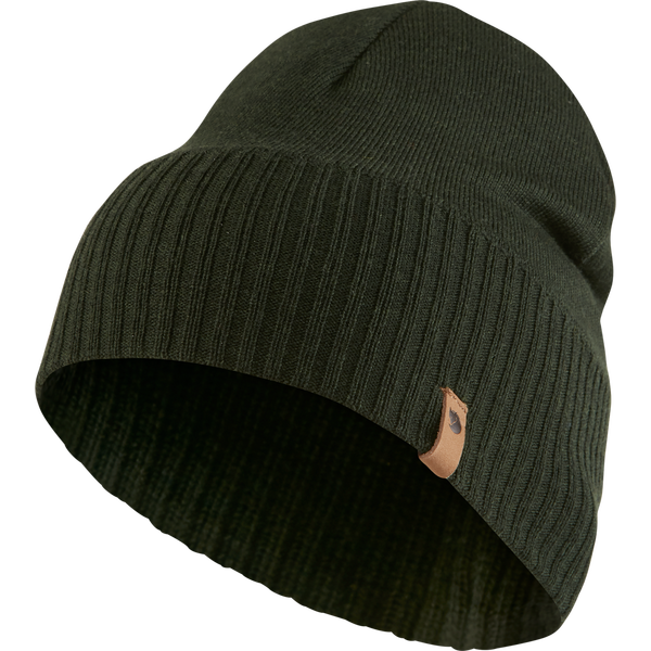Fjällräven Merino Lite Hat