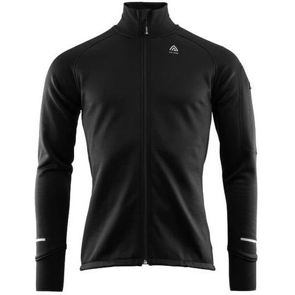 Aclima WoolShell Sport Jacket Mens