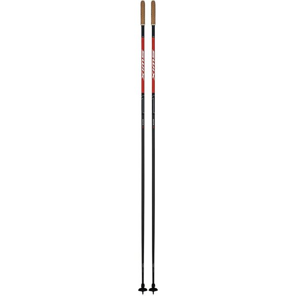 Swix Quantum Q1 pole, KIT