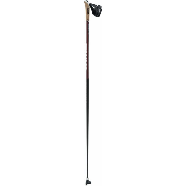 Swix Triac Junior Pole, TBS