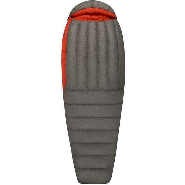 Sea to Summit Flame FmII Ultralight Down Sleeping Bag (2°C) Womens