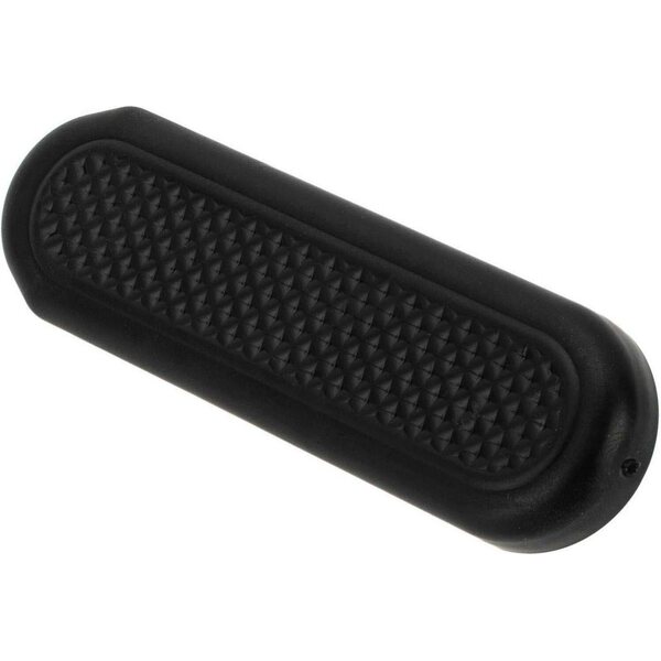 B5 Systems Butt Pad, Standard