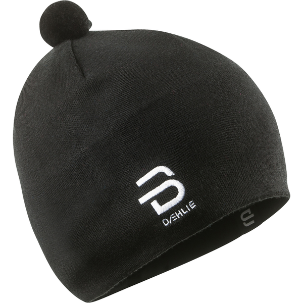 Dahlie Hat Classic