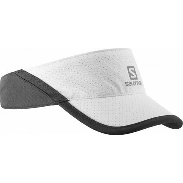 Salomon XA Visor