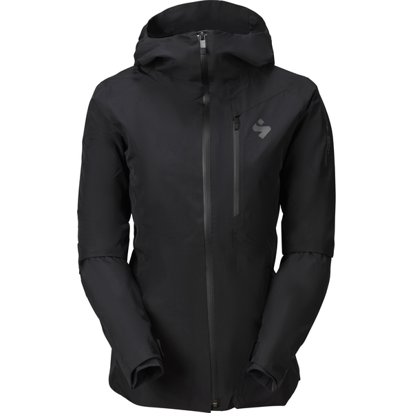 Sweet Protection Crusader GTX Infinium Jacket Womens