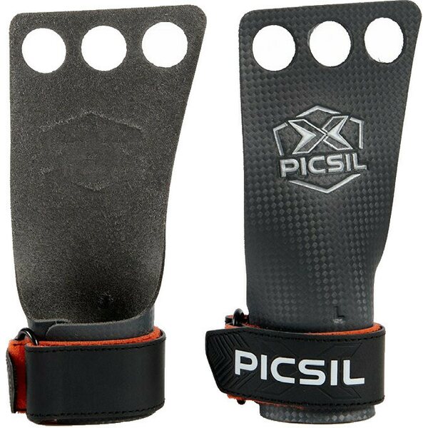 Picsil RX Grips 3h