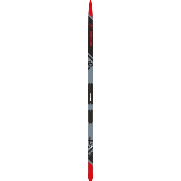 Rossignol R-Skin Race-IFP 6 Junior