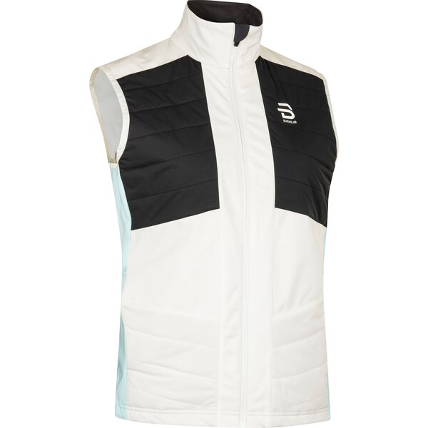 Dahlie Vest Aware Womens