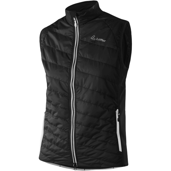 Löffler Vest Primaloft 60 Womens