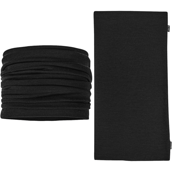 Löffler Multifunctional Merino Tube