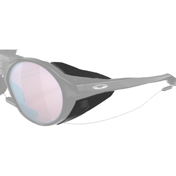 Oakley Clifden Side Trim