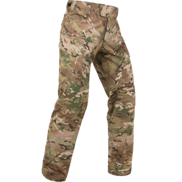 Crye Precision G4 FR Field Pant