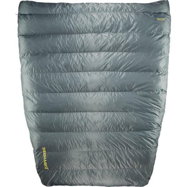 Therm-a-Rest Vela 20F/-6C Double