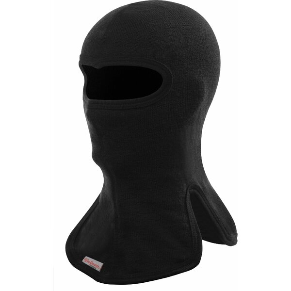 Woolpower Balaclava 400 g/m2