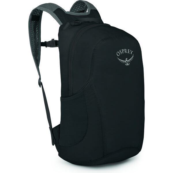 Osprey Ultralight Stuff Pack