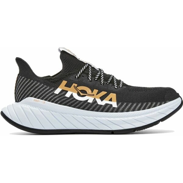 Hoka Carbon X3 Womens