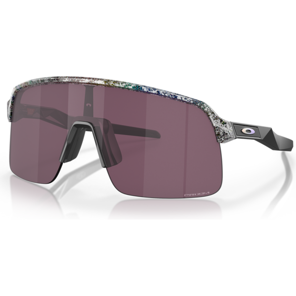 Oakley Sutro Lite Verve Spacedust w/ Prizm Road Black