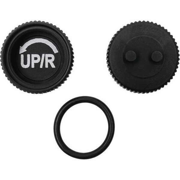 Aimpoint Micro Series Adjustment Cap Windage/Elevation