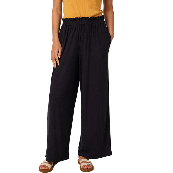 Rip Curl Amber Pant Womens