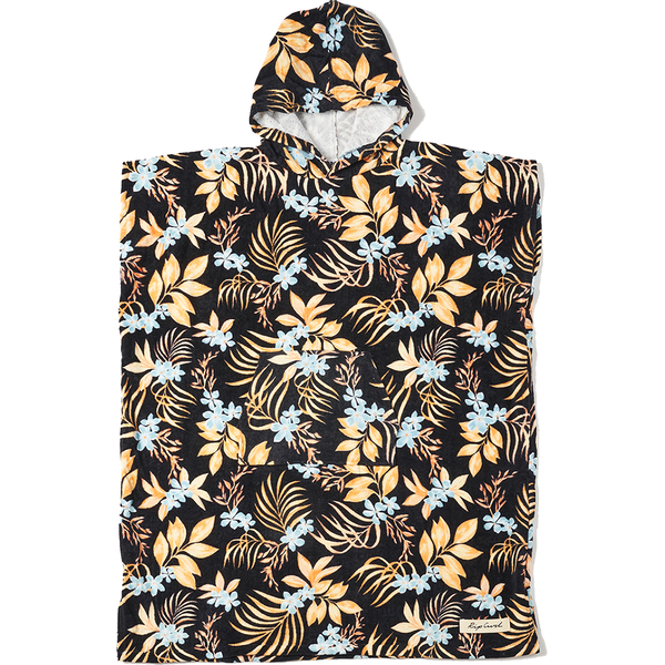 Rip Curl Sun Dance Hooded Towel