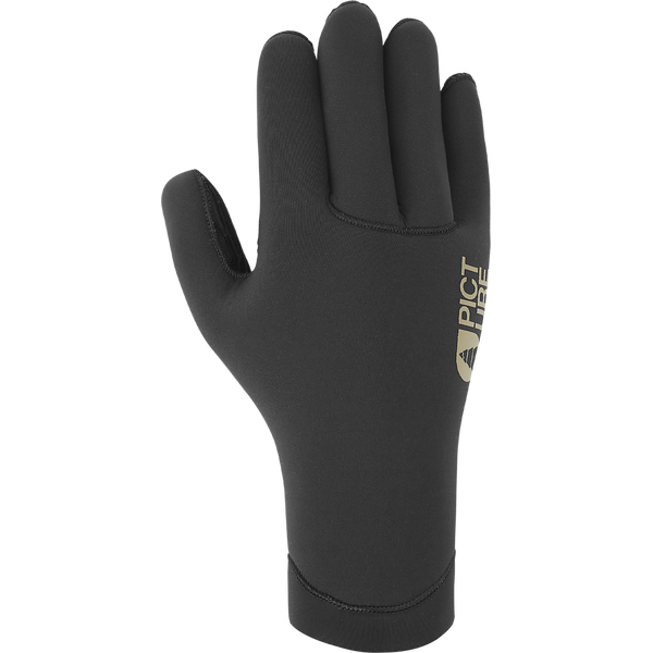 Picture Organic Clothing Equation Gloves 5mm