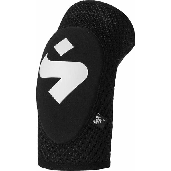 Sweet Protection Elbow Guards Light Jr