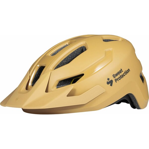 Sweet Protection Ripper Helmet