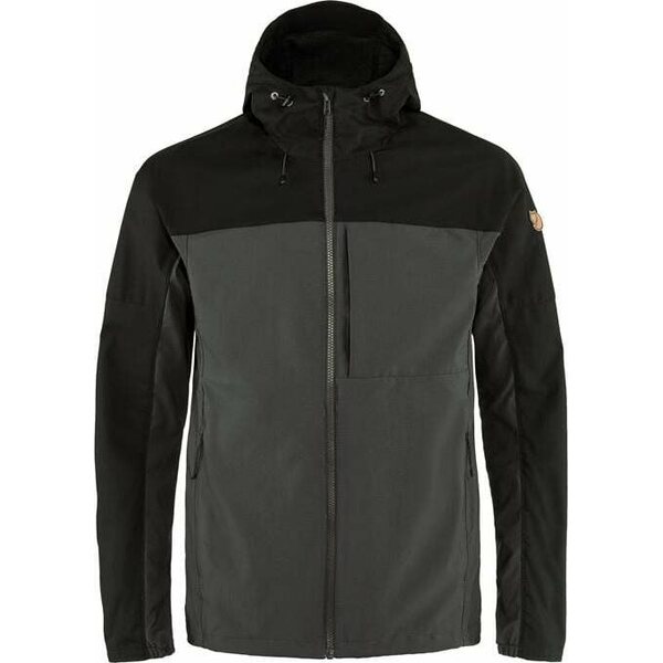 Fjällräven Abisko Midsummer Jacket Mens
