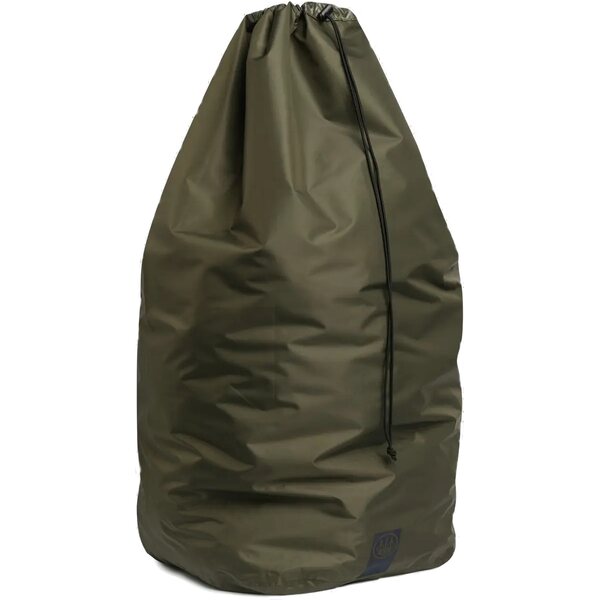 Beretta Ibex Game Bag