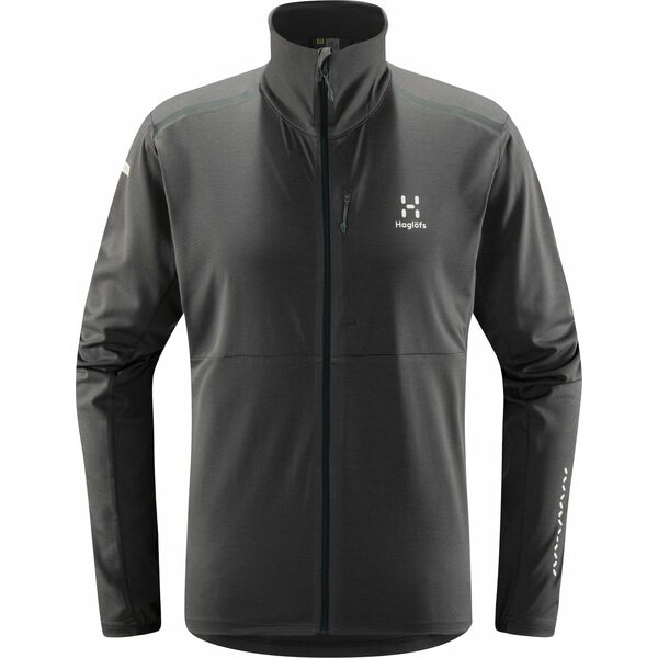 Haglöfs L.I.M Strive Mid Jacket Mens