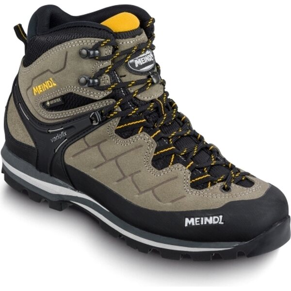 Meindl Litepeak Lady GTX