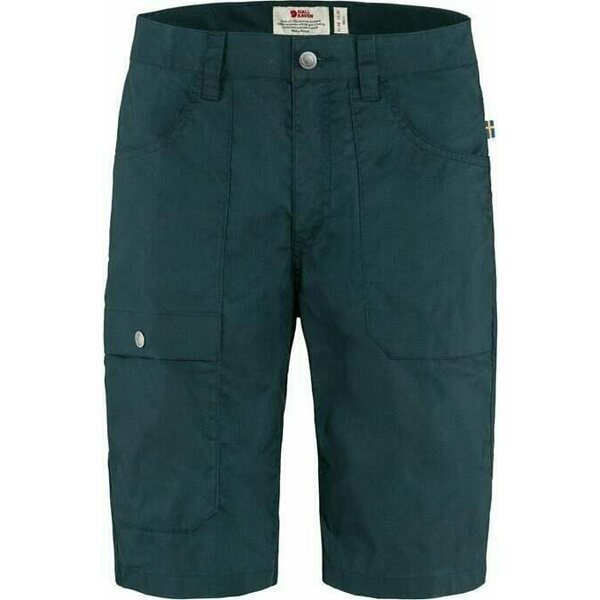 Fjällräven Vardag Lite Shorts Mens