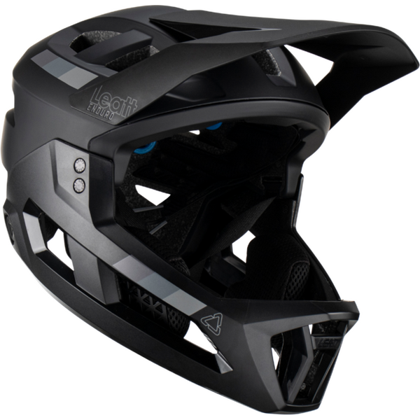 LEATT MTB Enduro 2.0 Helmet