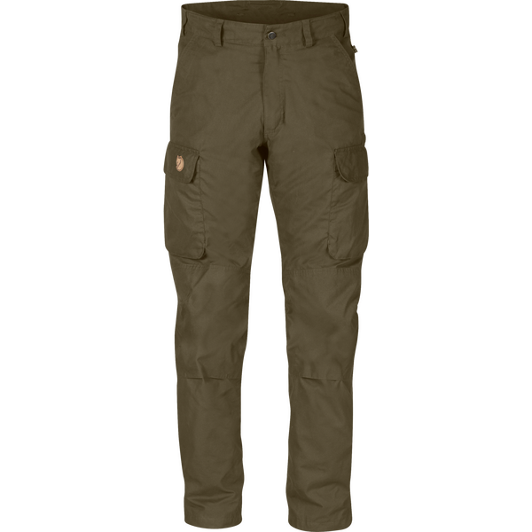 Fjällräven Brenner Pro Winter Trousers Mens