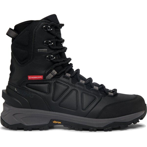 Viking Constrictor IceGrip Warm GTX Mens