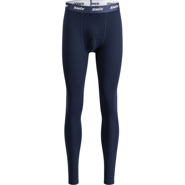 Swix RaceX Classic Pants Mens