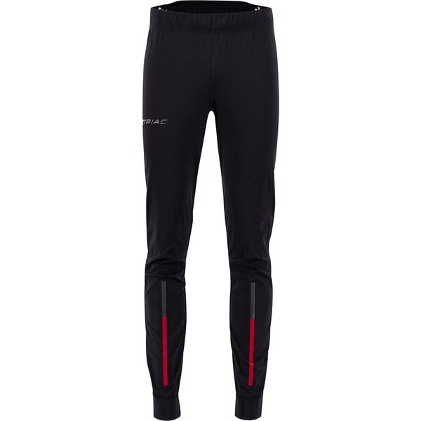 Swix Triac Neo Shell Pants Mens