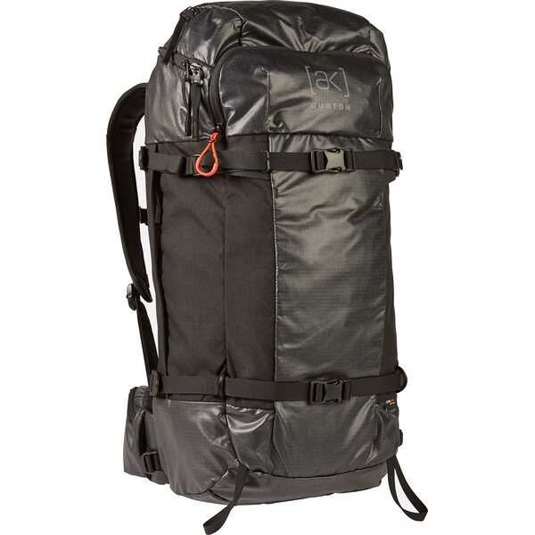 Burton Dispatcher 35L