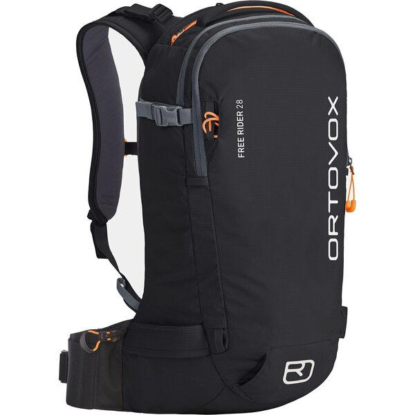 Ortovox Free Rider 28