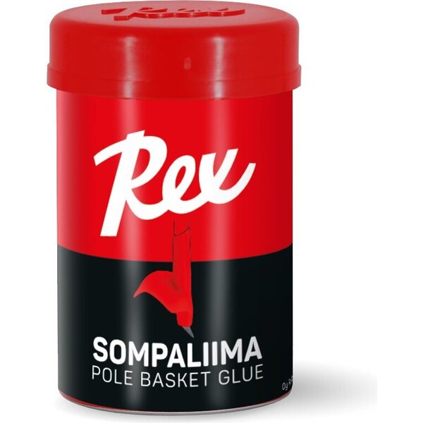 Rex Basket Glue
