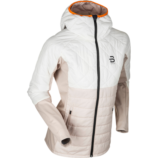 Dahlie Graphlite Jacket Womens