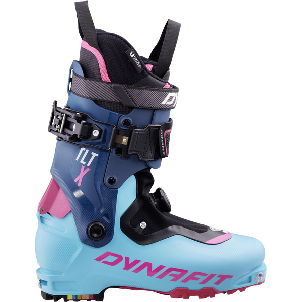 Dynafit TLT X Boot Womens