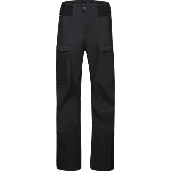 Mammut Haldigrat Air HS Pants Mens