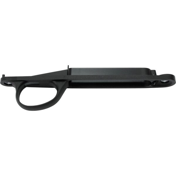 Tikka Liipasinkaari koottu Tikka T3/T3x