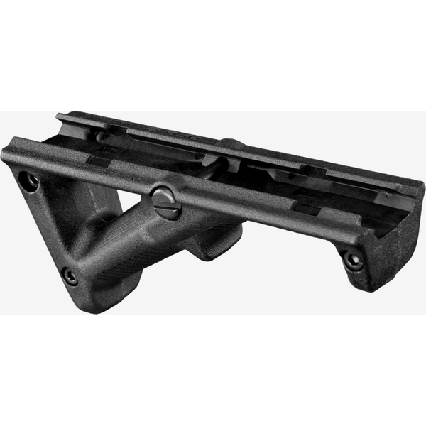 Magpul AFG2 - Angled Fore Grip