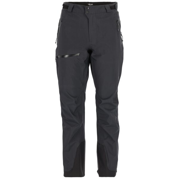 RAB Zanskar GTX Pants Mens