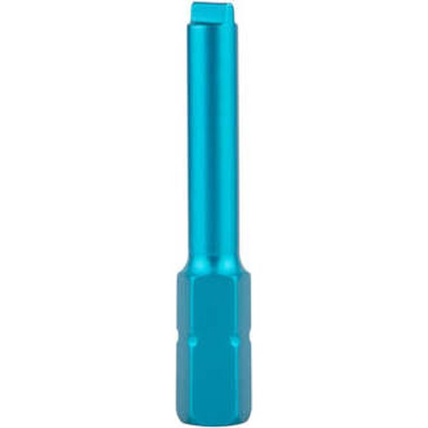 FixitSticks Battery Cap Tool