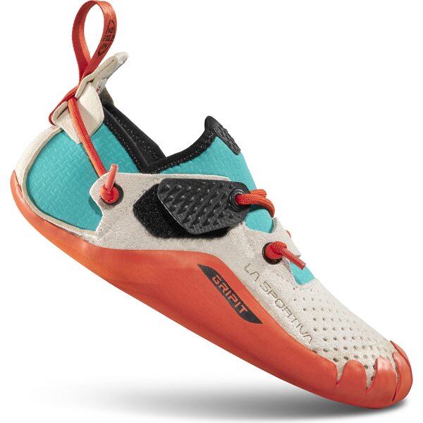 La Sportiva Gripit