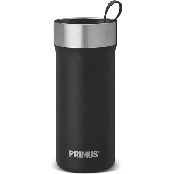 Primus Slurken Vacuum Mug 0,4L