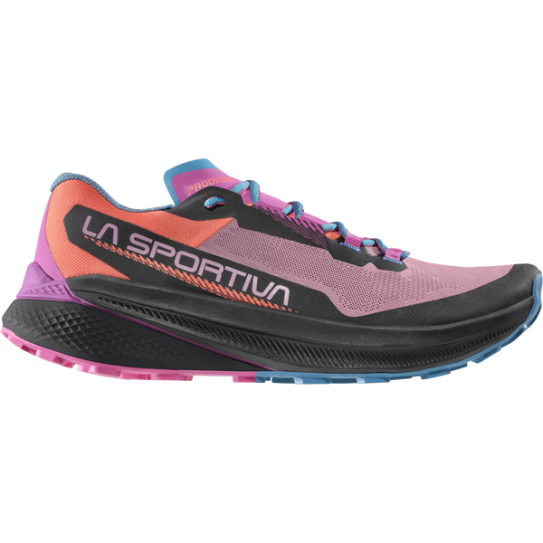 La Sportiva Prodigio Womens